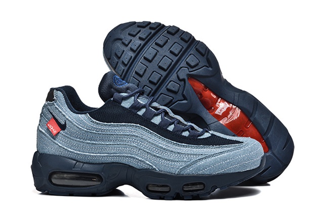 men air max 95 shoes 40-46 2025-9-30-016